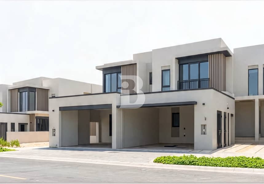 Maison de ville à Jebel Ali Village,Jebel Ali Village Townhouses, 3 chambres, 235000 AED - 15675044 Maison de ville à Jebel Ali Village,Jebel Ali Village Townhouses, 3 chambres, 235000 AED - 15675044