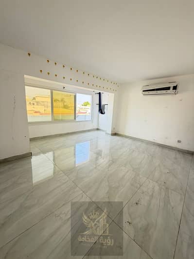 3 Camere Villa in affitto a Al Qadisiya, Sharjah - WhatsApp Image 2026-09-06 at 11.40. 45 PM. jpeg