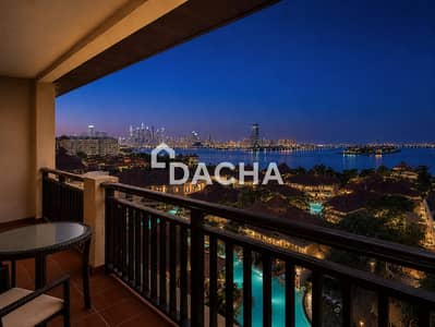 Appartement de 1 chambre à à louer à Palm Jumeirah, Dubai - Appartement à Palm Jumeirah,Royal Amwaj Residences,Royal Amwaj Residences - North, 1 chambre, 165000 AED - 16465045 Appartement de 1 chambre à à louer à Palm Jumeirah, Dubai - Appartement à Palm Jumeirah,Royal Amwaj Residences,Royal Amwaj Residences - North, 1 chambre, 165000 AED - 16465045