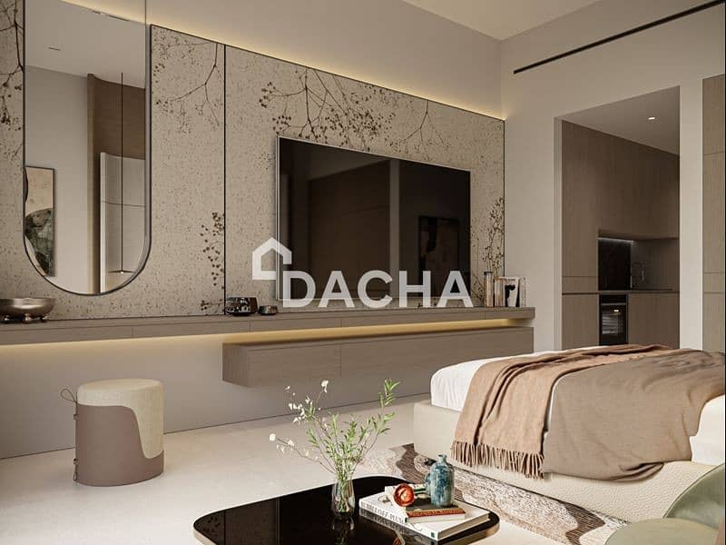 Wohnung in Dubai Production City (IMPZ),Golf Grove by Regent, 670000 AED - 16465053 Wohnung in Dubai Production City (IMPZ),Golf Grove by Regent, 670000 AED - 16465053