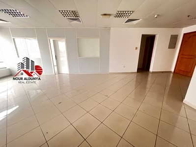 مکتب للايجار في ديرة، دبي - 810acea6-843b-4291-ae30-31959ac99fa2. jpg مکتب للايجار في ديرة، دبي - 810acea6-843b-4291-ae30-31959ac99fa2. jpg