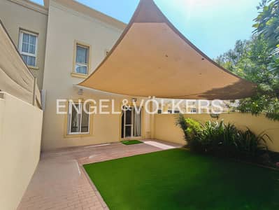 2 Camere Villa in affitto a The Springs, Dubai - Villa a The Springs,The Springs 1, 2 camere da letto, 217500 AED - 16465064 2 Camere Villa in affitto a The Springs, Dubai - Villa a The Springs,The Springs 1, 2 camere da letto, 217500 AED - 16465064