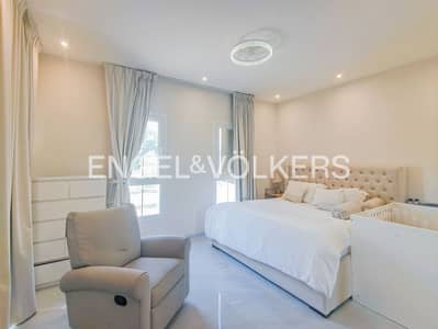 2 Camere Villa in affitto a The Springs, Dubai - Villa a The Springs,The Springs 1, 2 camere da letto, 200000 AED - 16465064 2 Camere Villa in affitto a The Springs, Dubai - Villa a The Springs,The Springs 1, 2 camere da letto, 200000 AED - 16465064