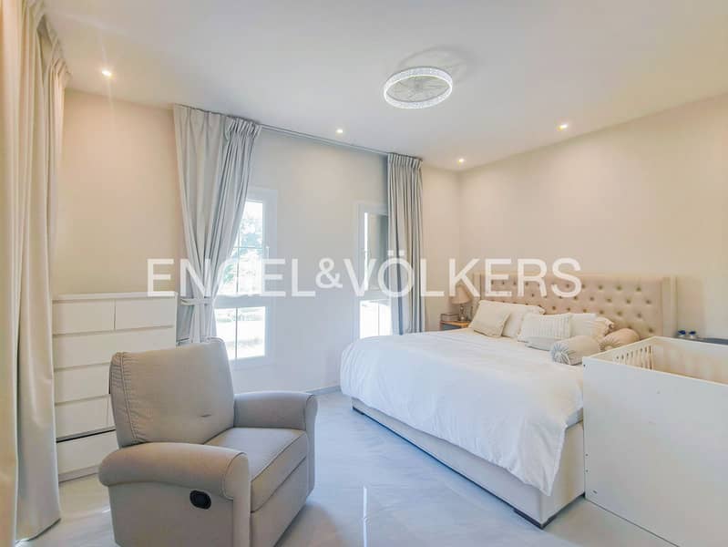 Upgraded & Furnished | Spacious | Move-in Ready Upgraded & Furnished | Spacious | Move-in Ready