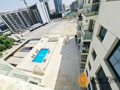 2 Cпальни Апартамент в аренду в Арджан, Дубай - 256730. jpg