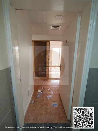1 Camera Appartamento in affitto a Al Rashidiya, Ajman - WhatsApp Image 2026-09-08 at 3.32. 50 PM (1). jpeg
