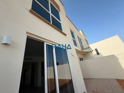 2 Bedroom Villa for Rent in Mina Al Arab, Ras Al Khaimah - WhatsApp Image 2026-07-26 at 16.30. 29 (2). jpeg