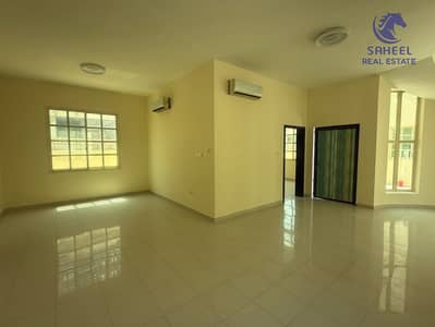 4 Camere Villa in affitto a Al Qusaidat, Ras Al Khaimah - WhatsApp Image 2026-09-09 at 5.40. 17 PM (1). jpeg
