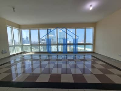 3 Bedroom Apartment for Rent in Al Danah, Abu Dhabi - WhatsApp Image 2026-09-10 at 14.22. 23 (1). jpeg 3 Bedroom Apartment for Rent in Al Danah, Abu Dhabi - WhatsApp Image 2026-09-10 at 14.22. 23 (1). jpeg
