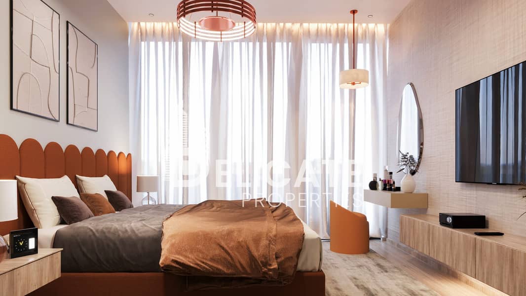 Gateway-Interior2. webp Gateway-Interior2. webp
