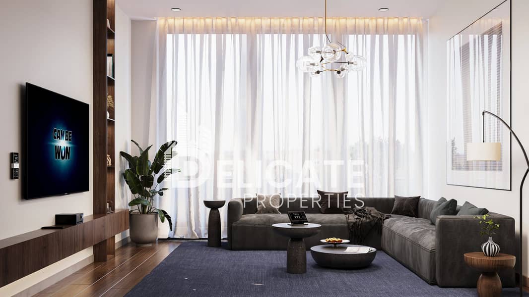 2 Gateway-Interior3. webp