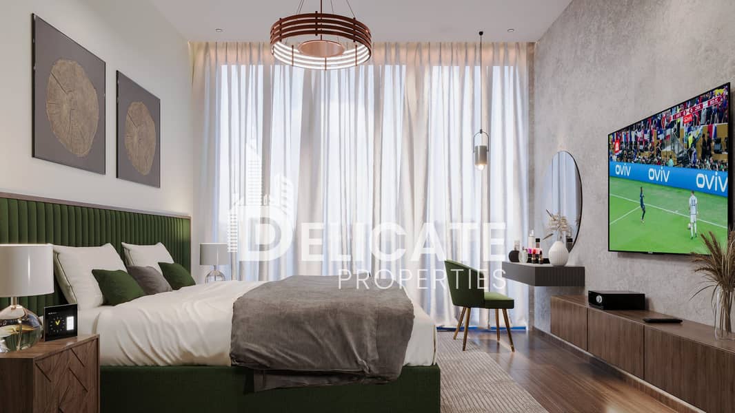3 Gateway-Interior6. webp