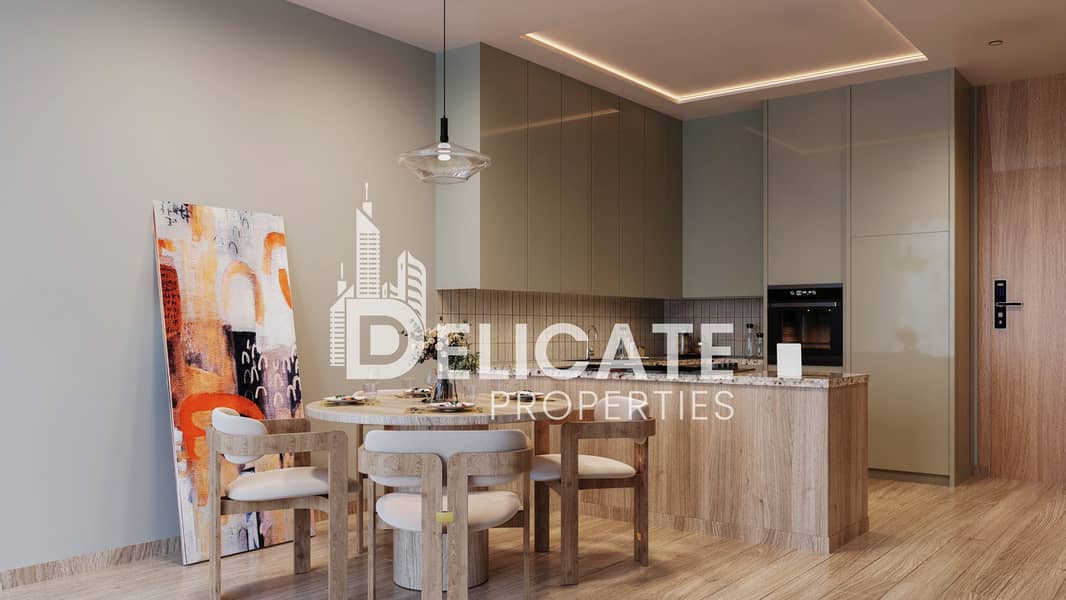 4 Gateway-Interior1. webp
