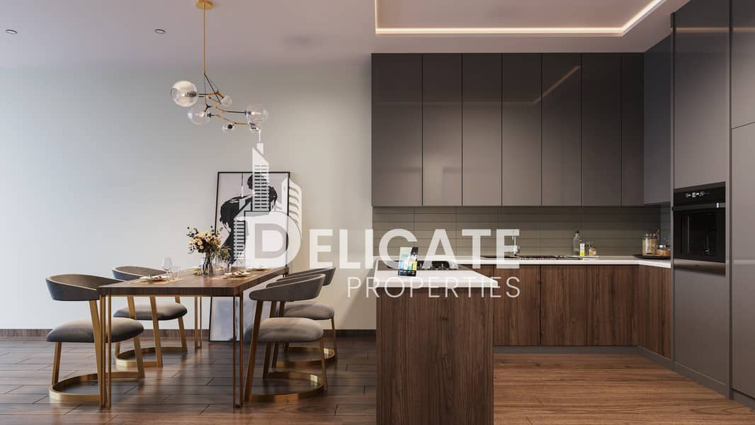 5 Gateway-Interior4. webp