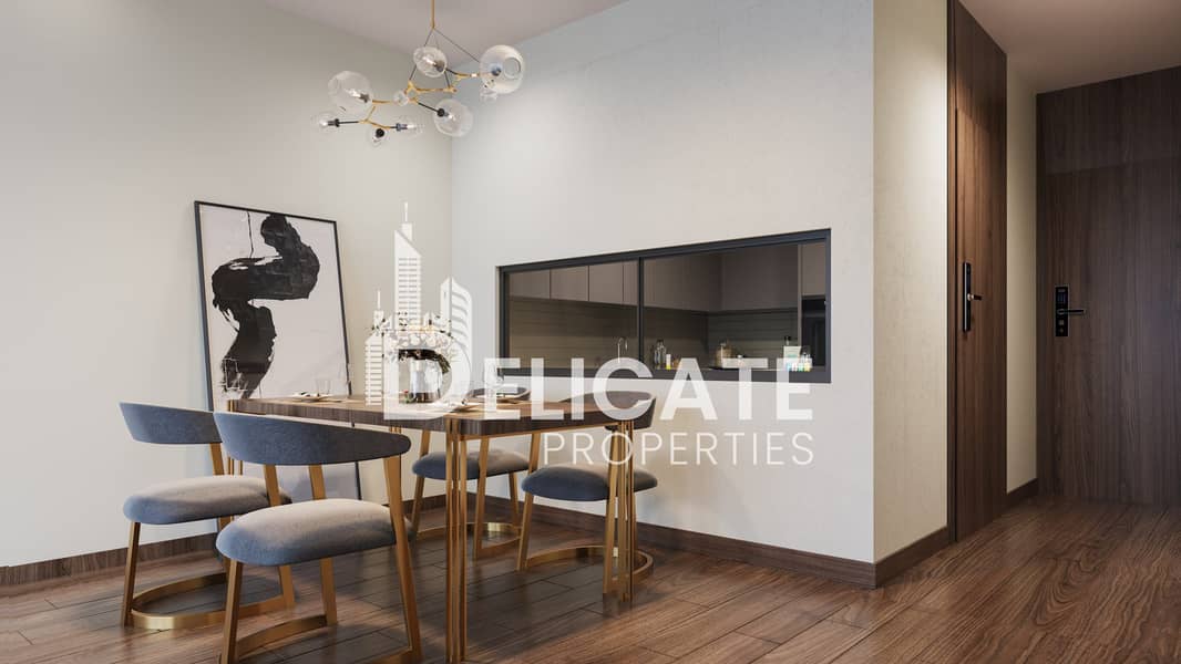 6 Gateway-Interior5. webp