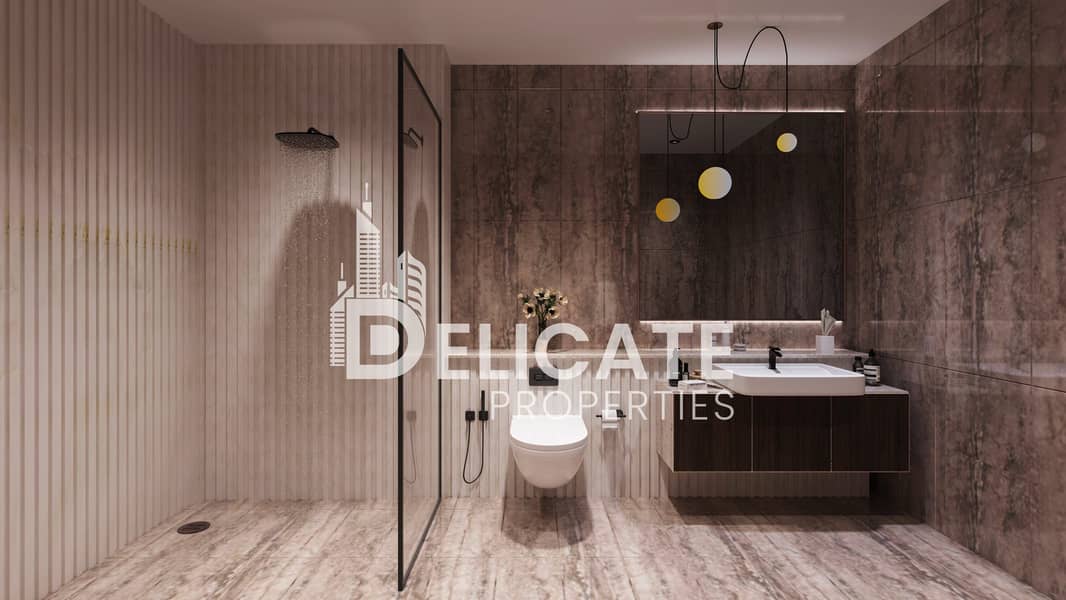 7 Gateway-Interior7. webp