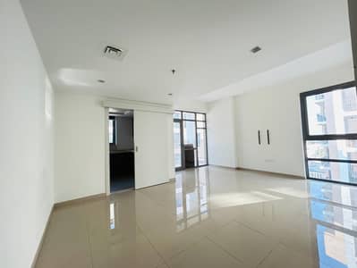 2 Slaapkamers Appartement te Huur in Al Zahia, Sharjah - 340486b2-5f1e-4063-a17f-bab93ba0148c. jpeg