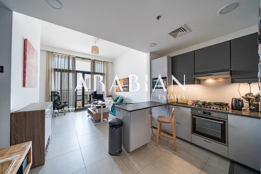 Appartamento a Town Square,Rawda Apartments,Rawda Apartments 2, 2 camere da letto, 1500000 AED - 16290898 Appartamento a Town Square,Rawda Apartments,Rawda Apartments 2, 2 camere da letto, 1500000 AED - 16290898