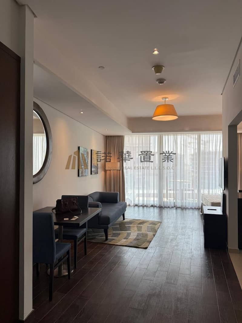 4 WhatsApp Image 2026-09-10 at 13.34. 03 (1). jpeg