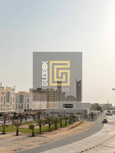 2 habitaciones Apartamento para en Venta en Al Yasmeen, Ajman - WhatsApp Image 2026-08-23 at 9.04. 07 AM (3). jpeg