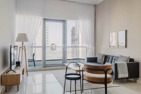 1 Slaapkamer Appartement te Koop in Dubai Marina, Dubai - Appartement in Dubai Marina，Bay Central，Bay Central (Central Tower), 1 slaapkamer, 1790000 AED - 16465162