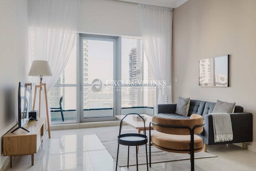 Appartement in Dubai Marina,Bay Central,Bay Central (Central Tower), 1 slaapkamer, 1790000 AED - 16465162 Appartement in Dubai Marina,Bay Central,Bay Central (Central Tower), 1 slaapkamer, 1790000 AED - 16465162