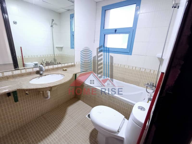 9 1000157146. jpg