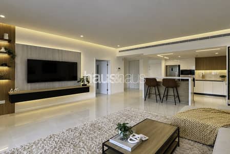 1 Schlafzimmer Wohnung zum Miete in The Greens, Dubai - Wohnung in The Greens,Al Thayyal,Al Thayyal 4, 1 schlafzimmer, 110000 AED - 16465194 1 Schlafzimmer Wohnung zum Miete in The Greens, Dubai - Wohnung in The Greens,Al Thayyal,Al Thayyal 4, 1 schlafzimmer, 110000 AED - 16465194