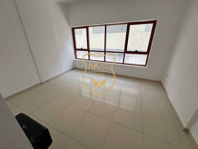 1 Bedroom Flat for Rent in Al Mujarrah, Sharjah - IMG_1901. jpg 1 Bedroom Flat for Rent in Al Mujarrah, Sharjah - IMG_1901. jpg
