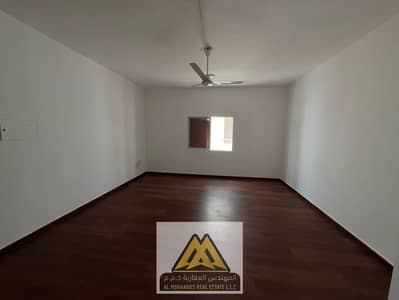 Studio te Huur in Al Rashidiya, Ajman - WhatsApp Image 2026-09-10 at 2.51. 49 PM (2). jpeg Studio te Huur in Al Rashidiya, Ajman - WhatsApp Image 2026-09-10 at 2.51. 49 PM (2). jpeg