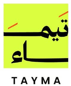 Tayma Real Estate