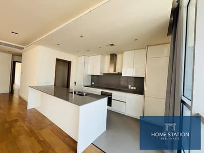 3 Bedroom Flat for Rent in City Walk, Dubai - WhatsApp Image 2026-09-10 at 4.00. 21 PM. jpeg 3 Bedroom Flat for Rent in City Walk, Dubai - WhatsApp Image 2026-09-10 at 4.00. 21 PM. jpeg