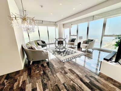 4 Bedroom Penthouse for Rent in Dubai Marina, Dubai - WhatsApp Image 2026-09-01 at 16.43. 58 (4). jpeg 4 Bedroom Penthouse for Rent in Dubai Marina, Dubai - WhatsApp Image 2026-09-01 at 16.43. 58 (4). jpeg