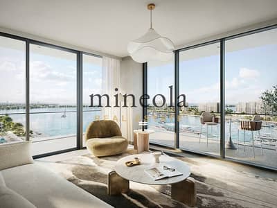 1 Bedroom Apartment for Sale in Mina Rashid, Dubai - 395008_interior_1_d04adf0880. jpeg