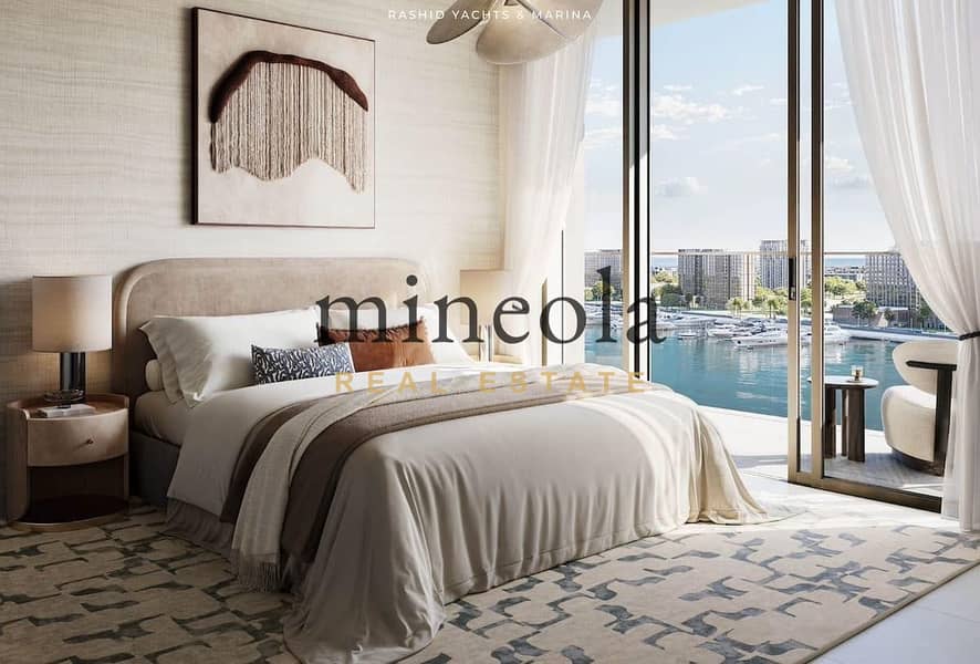 3 Master-bedroom-seaview-1200x813. jpeg