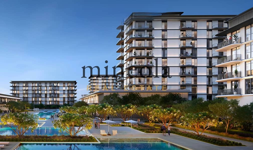 7 Ocean-Point-Emaar-3. webp