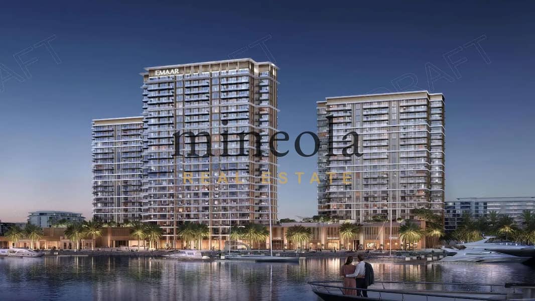 12 Marina_Views_by_Emaar. webp