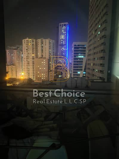 1 Bedroom Flat for Rent in Al Qasba, Sharjah - WhatsApp Image 2026-09-10 at 14.39. 56. jpeg 1 Bedroom Flat for Rent in Al Qasba, Sharjah - WhatsApp Image 2026-09-10 at 14.39. 56. jpeg