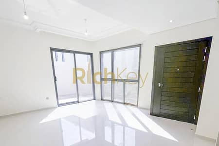 3 Camere Townhouse in affitto a DAMAC Hills 2 (Akoya by DAMAC), Dubai - WhatsApp Image 2026-09-10 at 10.22. 55 (1). jpg 3 Camere Townhouse in affitto a DAMAC Hills 2 (Akoya by DAMAC), Dubai - WhatsApp Image 2026-09-10 at 10.22. 55 (1). jpg