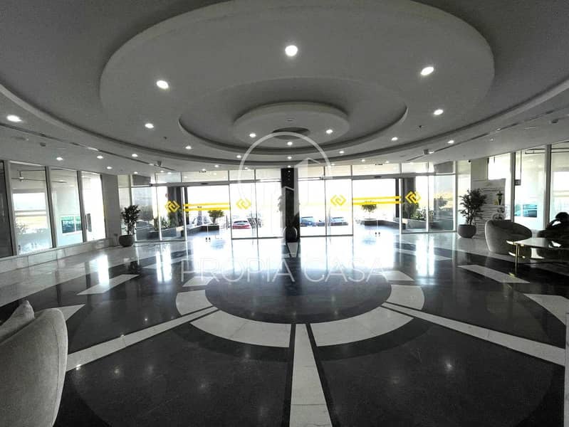 3 image (1). jpg