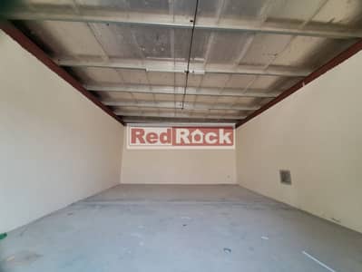Warehouse para en Alquiler en Al Sajaa Industrial, Sharjah - WhatsApp Image 2026-07-30 at 1.10. 56 PM. jpeg