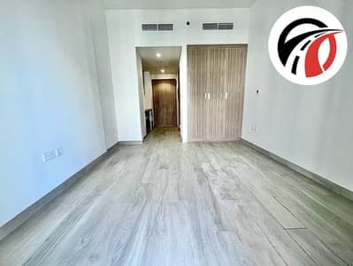 Studio zum Verkauf in Meydan, Dubai - 8ca8b0c4-ed3d-4a7c-be11-f599c7cccd22. jpg Studio zum Verkauf in Meydan, Dubai - 8ca8b0c4-ed3d-4a7c-be11-f599c7cccd22. jpg