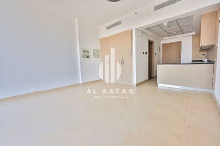 Studio for Rent in Al Nahda (Sharjah), Sharjah - WhatsApp Image 2026-09-10 at 12.41. 37 PM. jpeg