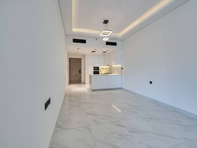 3 Bedroom Flat for Rent in Dubai Studio City, Dubai - 002. jpg 3 Bedroom Flat for Rent in Dubai Studio City, Dubai - 002. jpg