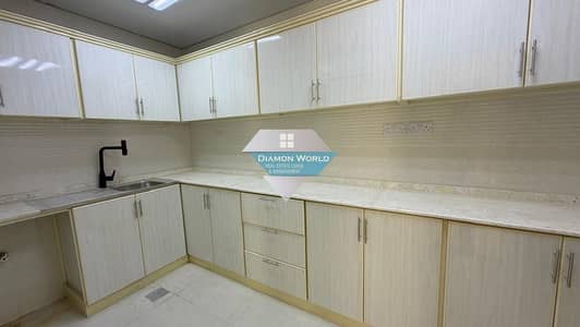 2 Bedroom Apartment for Rent in Baniyas, Abu Dhabi - WhatsApp Image 2026-06-21 at 1.29. 14 PM (7). jpeg
