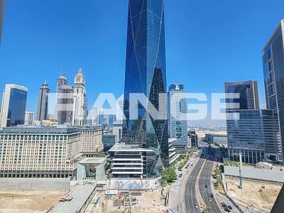 1 Schlafzimmer Wohnung zum Miete in DIFC, Dubai - Wohnung in DIFC,Park Towers,Park Tower A, 1 schlafzimmer, 100000 AED - 16465287 1 Schlafzimmer Wohnung zum Miete in DIFC, Dubai - Wohnung in DIFC,Park Towers,Park Tower A, 1 schlafzimmer, 100000 AED - 16465287
