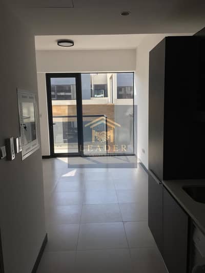 Monolocale in affitto a Jumeirah Village Circle (JVC), Dubai - WhatsApp Image 2026-09-10 at 15.44. 24. jpeg