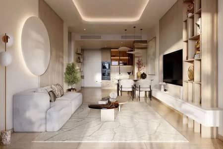Monolocale in vendita a Dubai Science Park, Dubai - Appartamento a Dubai Science Park,Skyhills Astra,Skyhills Astra Tower B, 1010635 AED - 16465267 Monolocale in vendita a Dubai Science Park, Dubai - Appartamento a Dubai Science Park,Skyhills Astra,Skyhills Astra Tower B, 1010635 AED - 16465267