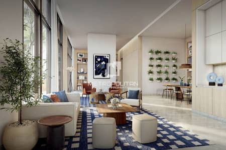 3 Bedroom Flat for Sale in Dubai Creek Harbour, Dubai - Cheapest Price | Mortgage | Viewing Available 3 Bedroom Flat for Sale in Dubai Creek Harbour, Dubai - Cheapest Price | Mortgage | Viewing Available