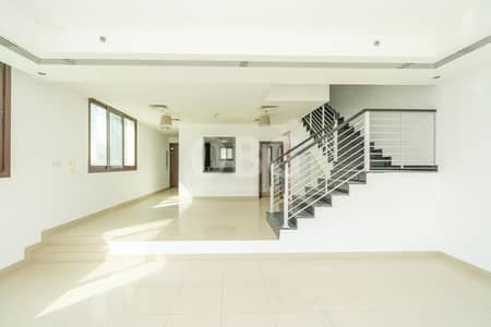 4 Bedroom Villa for Rent in Jumeirah Village Circle (JVC), Dubai - Avail Now | 4BR + M | With Study Rooms 4 Bedroom Villa for Rent in Jumeirah Village Circle (JVC), Dubai - Avail Now | 4BR + M | With Study Rooms